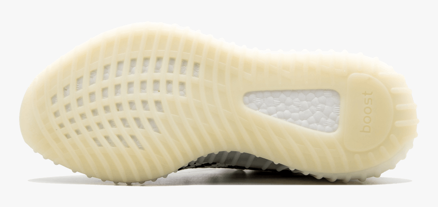 Yeezy Zebra Png, Transparent Png