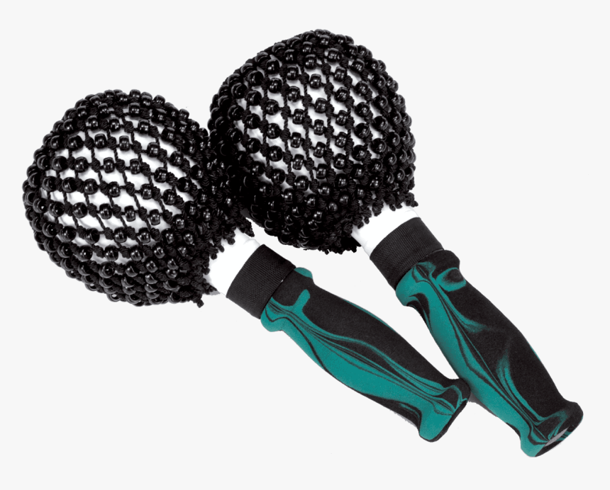 Maracas Png, Transparent Png