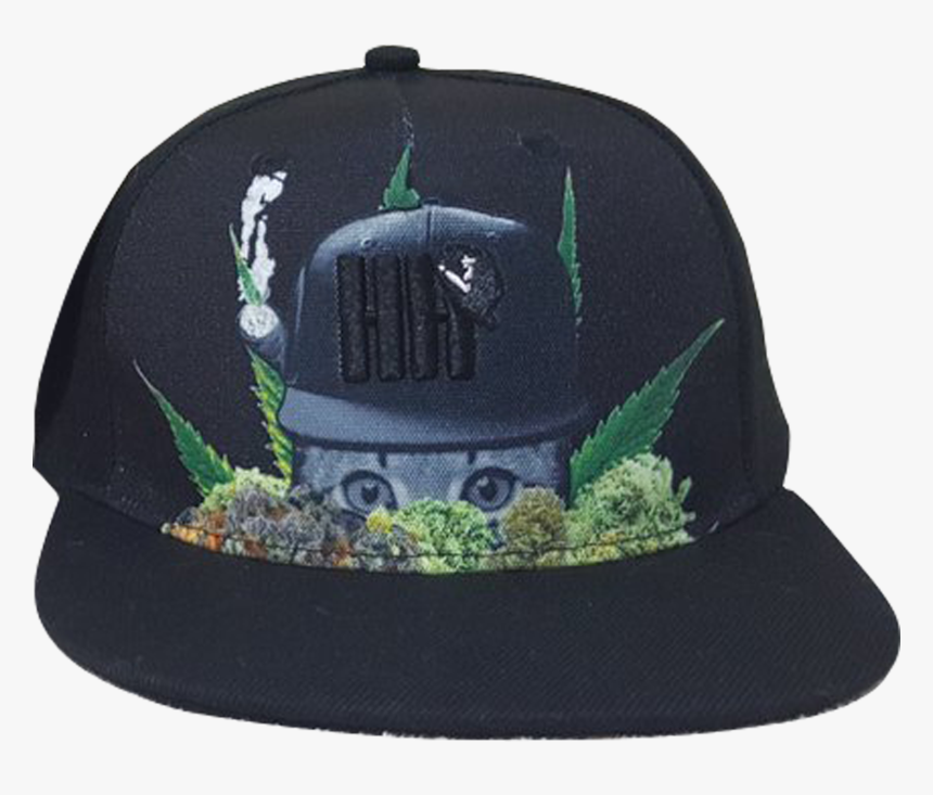 Image Of High Cat Hat, HD Png Download