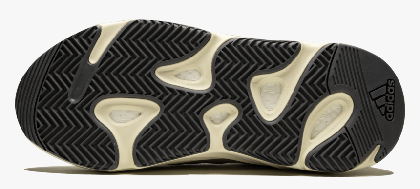 Yeezy Png, Transparent Png