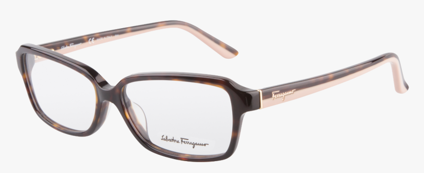 Glasses , Png Download, Transparent Png