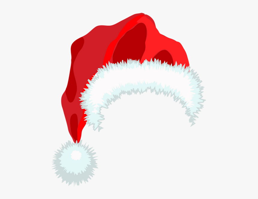 Cat In The Hat Png, Transparent Png