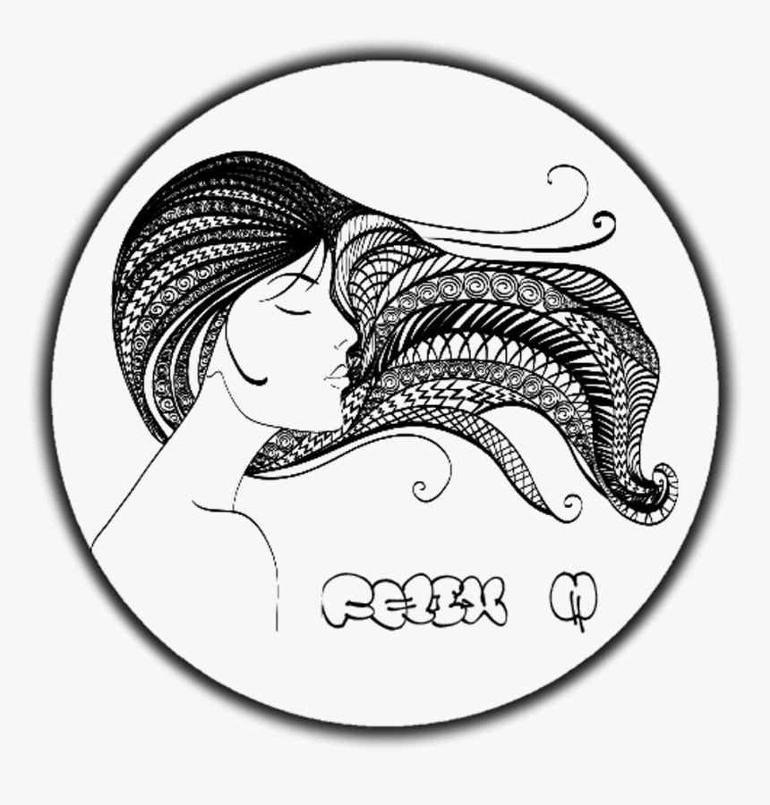 Transparent Itch Clipart Black And White, HD Png Download