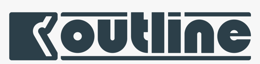 Rectangle Outline Png, Transparent Png