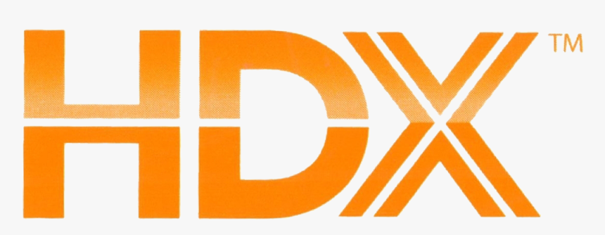 Though The Current Identity And Packaging Managed To, HD Png Download