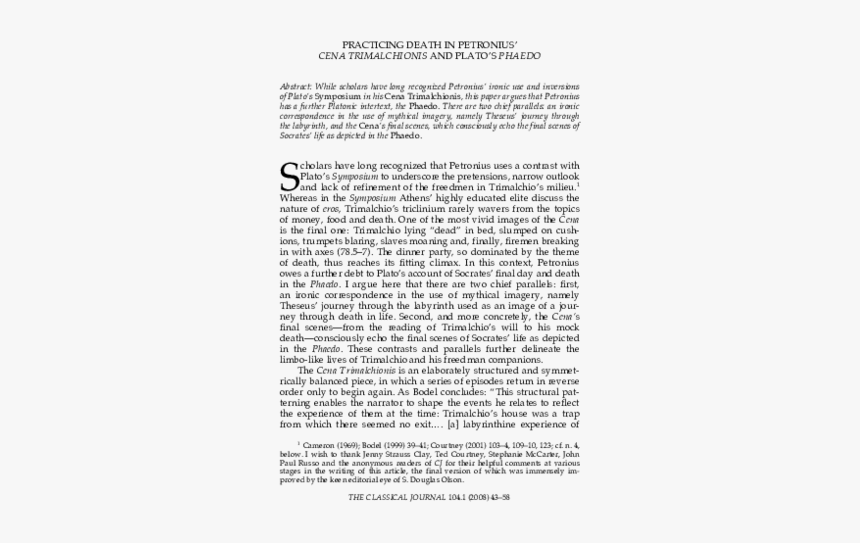 John Cena Face Png, Transparent Png