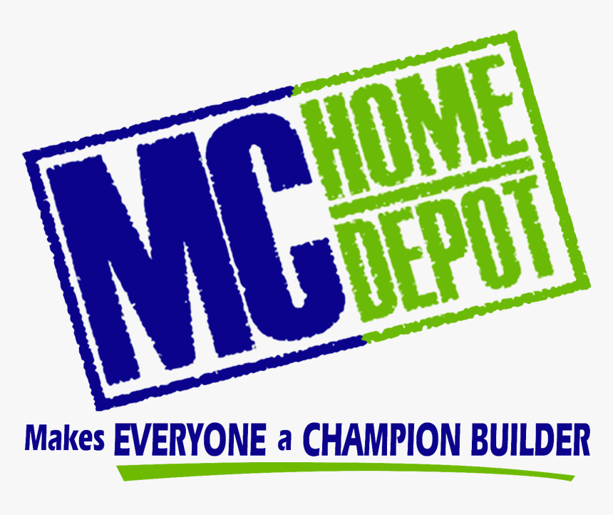 Find A Store, HD Png Download