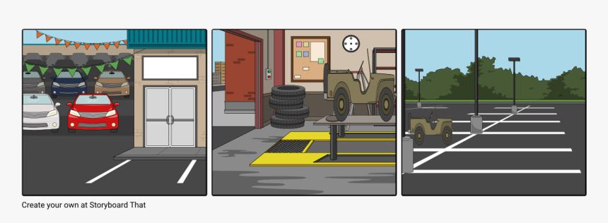 Recording Png, Transparent Png