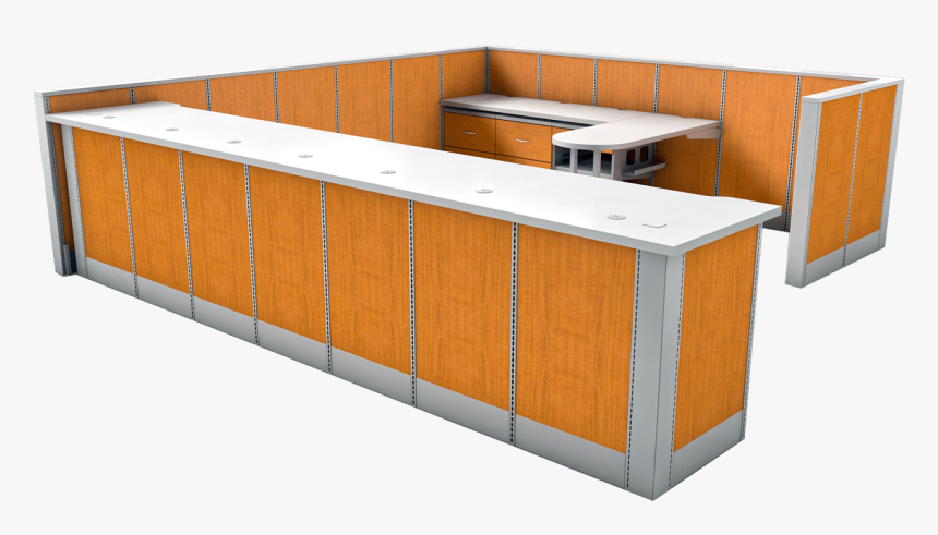 Store Layout Analysis, HD Png Download