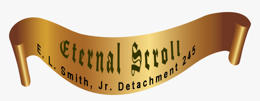 Ribbon , Png Download, Transparent Png