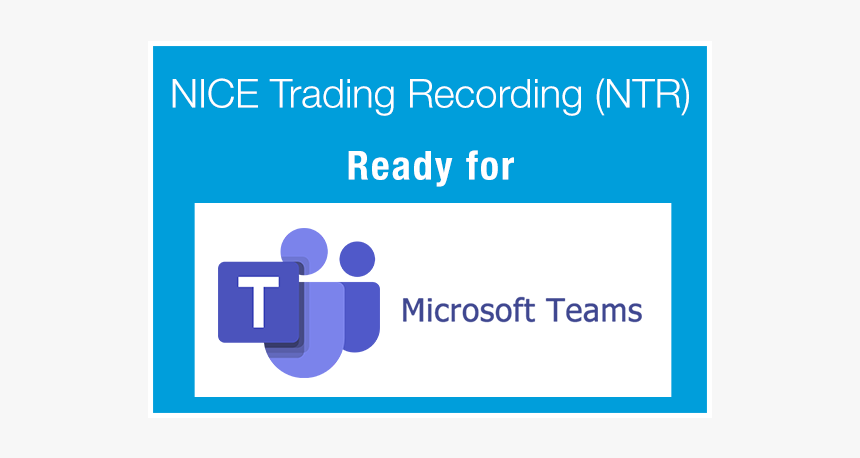 Recording Png, Transparent Png