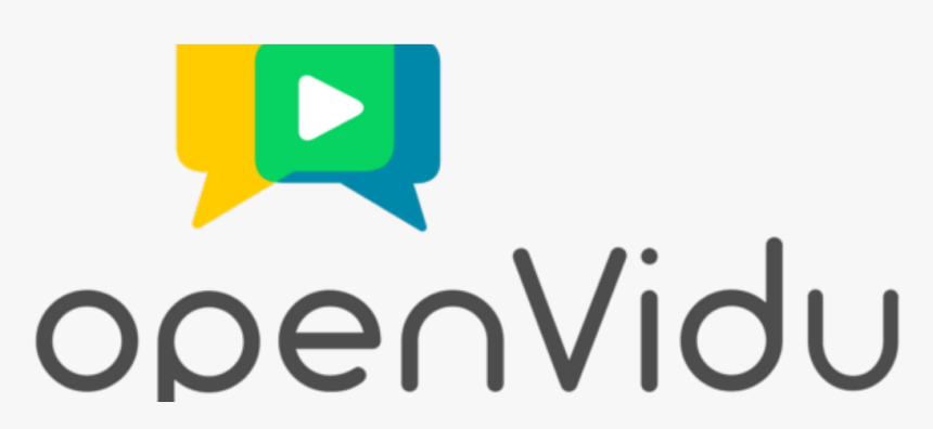 Openvidu 2 - 8 - 0 - Individual Stream Recording And, HD Png Download