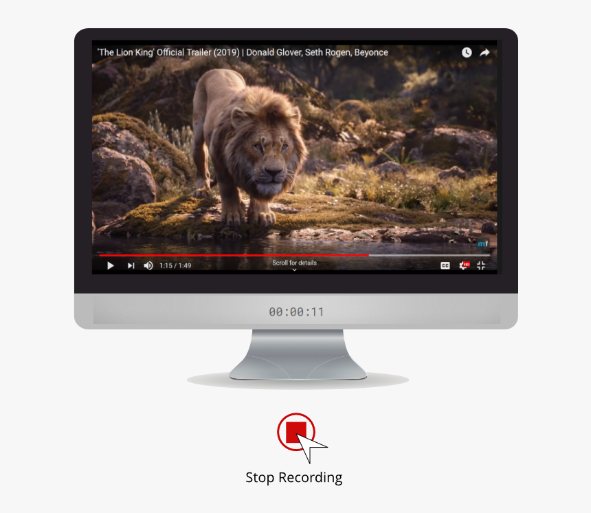 Alt, HD Png Download