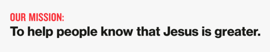 Mission1, HD Png Download