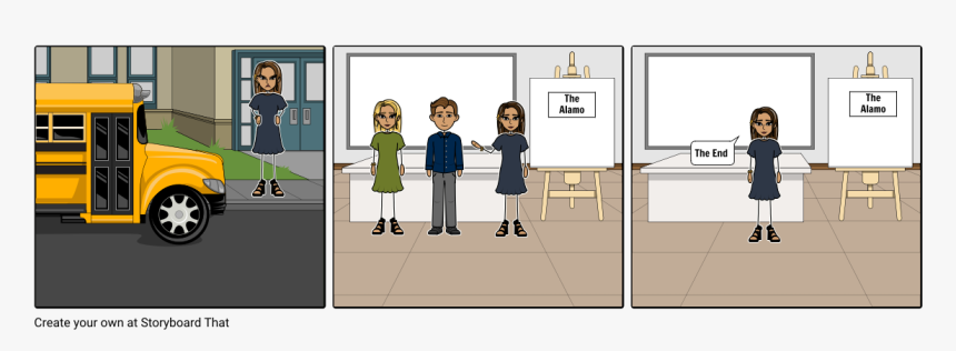 Recording Png, Transparent Png