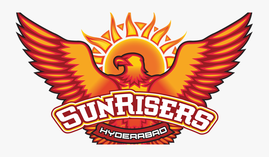 Sunrisers Hyderabad Vs Mumbai Indians, Apr 12, 7th, HD Png Download