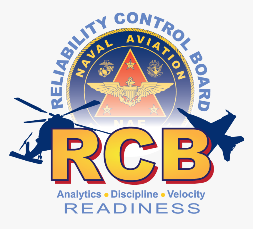Rcb Activities Move The Needle To Increased Readiness, HD Png Download