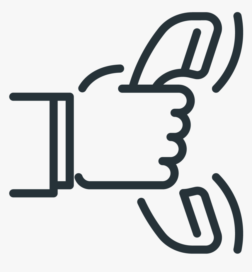 Recording Png, Transparent Png