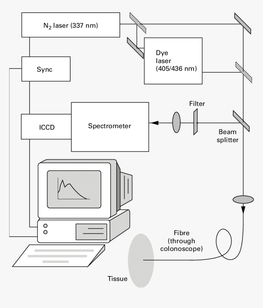 Recording Png, Transparent Png