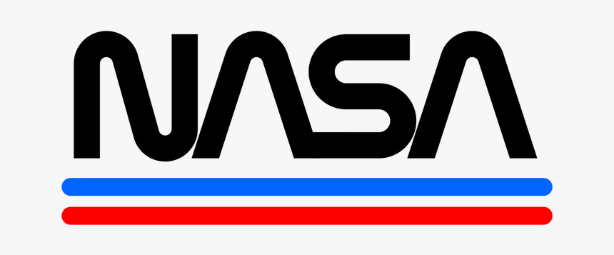 Nasa Png, Transparent Png