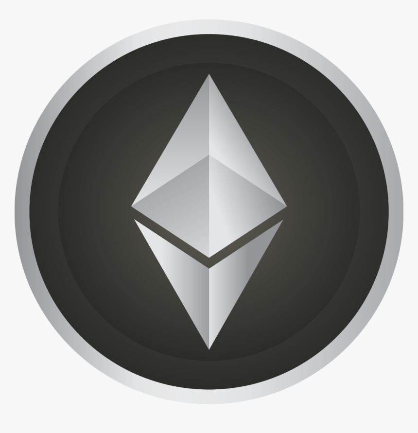 Home For The Aged Logo , Png Download, Transparent Png