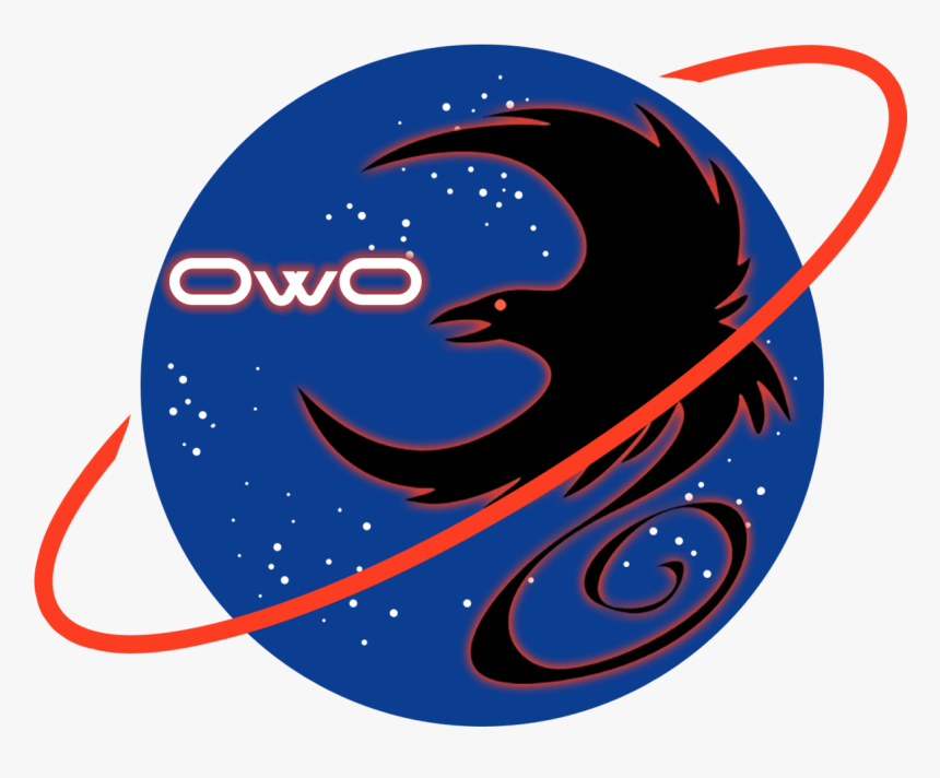 Nasa Png, Transparent Png