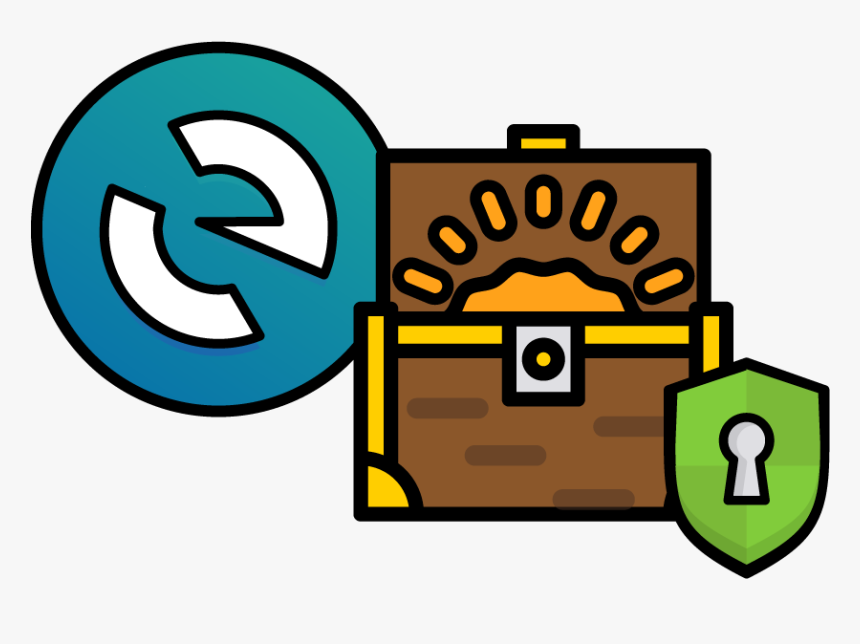 Https - //i - Imgur - Com/rrkqpow - Ethereum , Png, Transparent Png