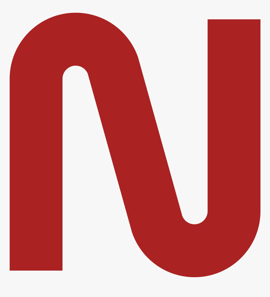 Nasa Png, Transparent Png