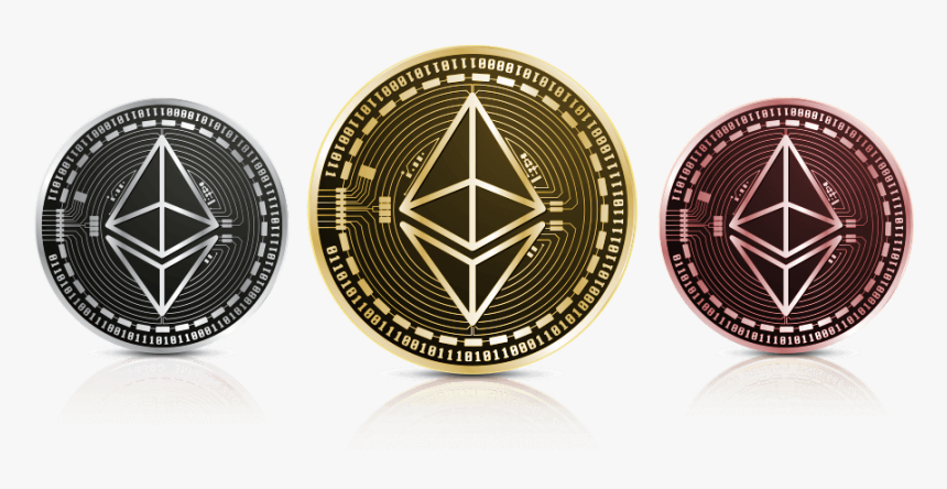 Coins, HD Png Download