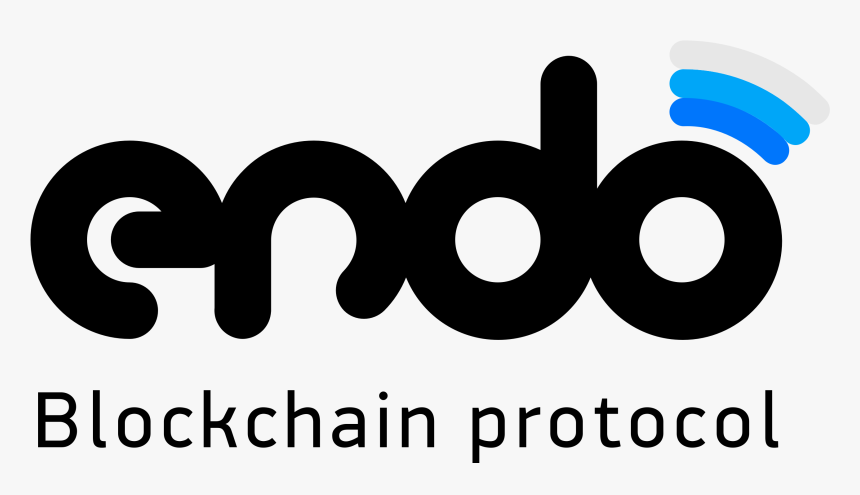 Etoken Et Ethereum Certified Data Verification Protocol, HD Png Download