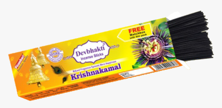 Agarbatti Png, Transparent Png