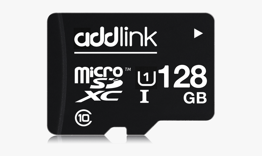 Memory Card Png, Transparent Png