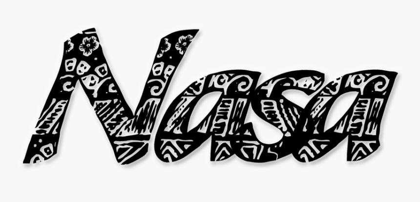 Nasa Sete, HD Png Download