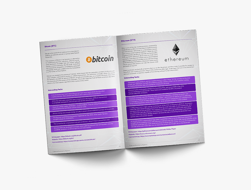 Ethereum Png, Transparent Png