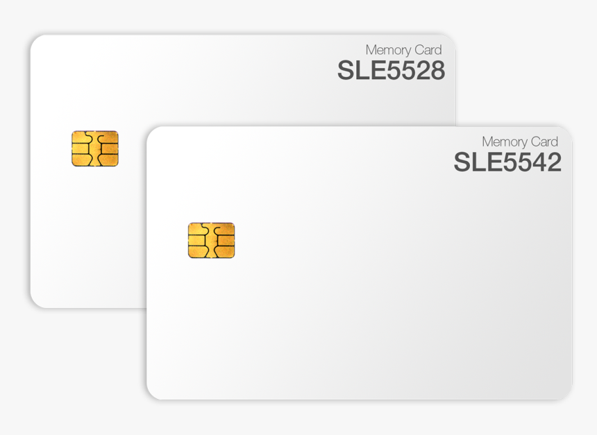 Memory Card Png, Transparent Png