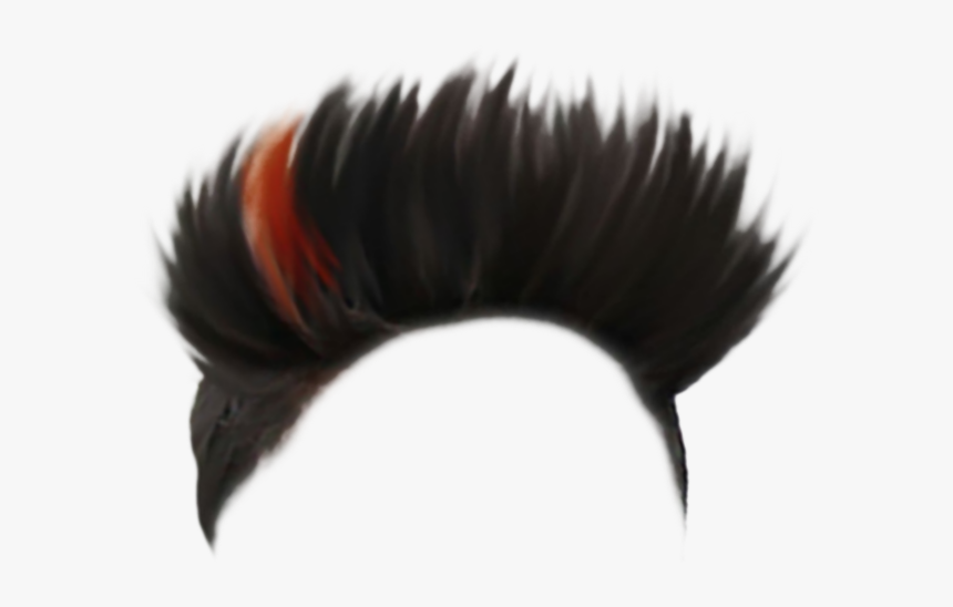 #hairstyle #hairart #haircolor #long Hair #haircut, HD Png Download