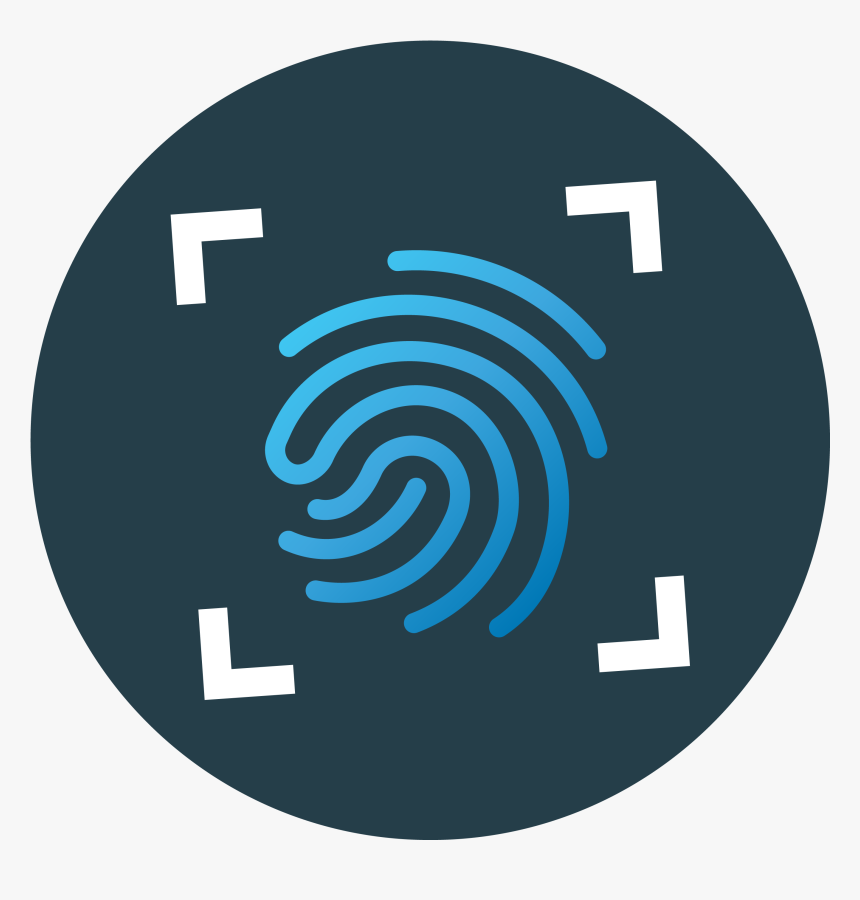 Biotron Coin, HD Png Download