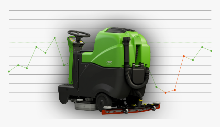 Memory Card Png, Transparent Png