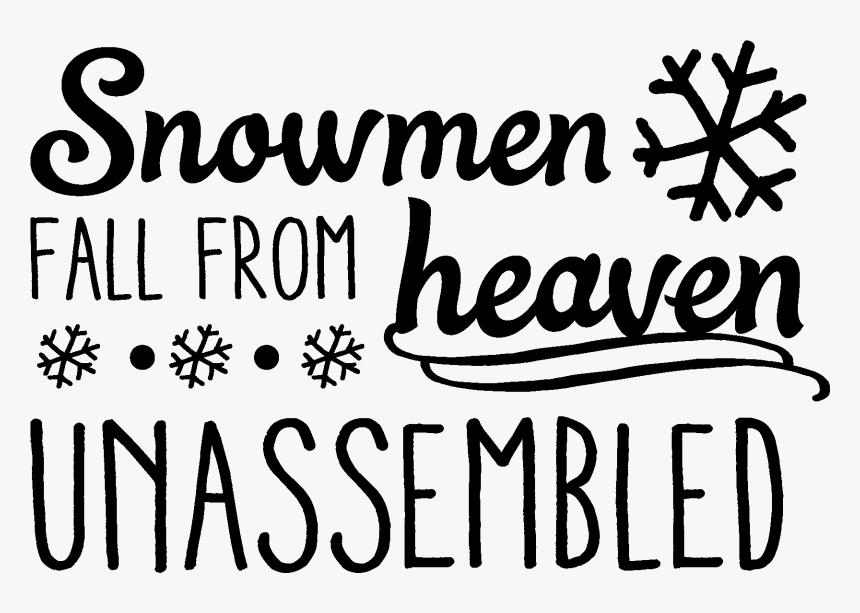 Picsart Text Png Pic, Transparent Png