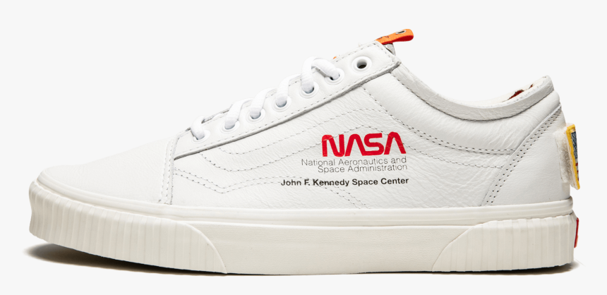 Nasa Png, Transparent Png