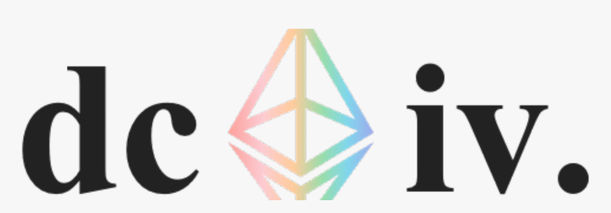 Topics Livepeer Is Exploring At Devcon4, HD Png Download