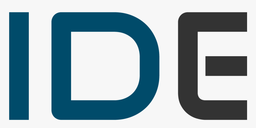 Aurora Labs Releases Idex On The Ethereum Main Net, HD Png Download