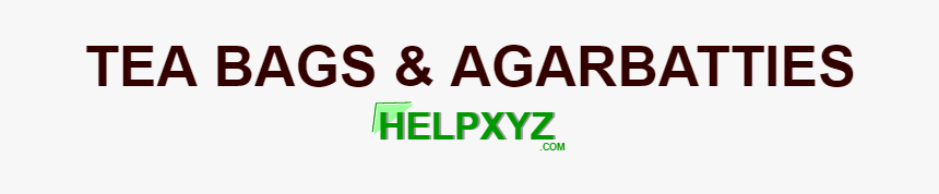 Agarbatti Png, Transparent Png