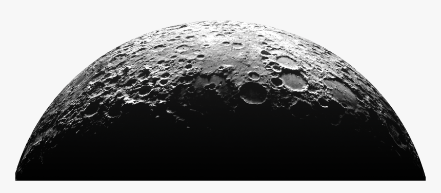 Nasa Png, Transparent Png