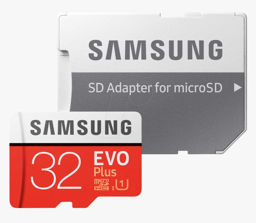 Products, HD Png Download