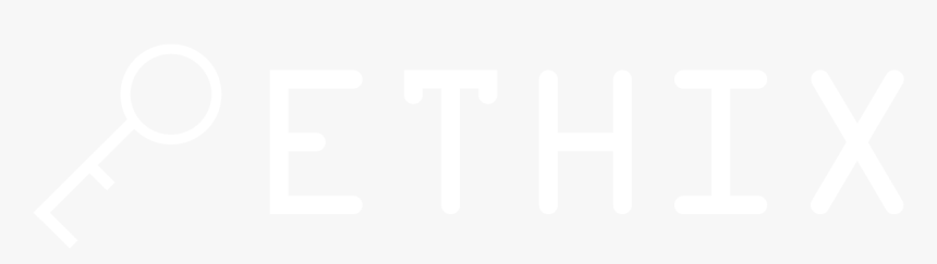 Minerium-w -, HD Png Download