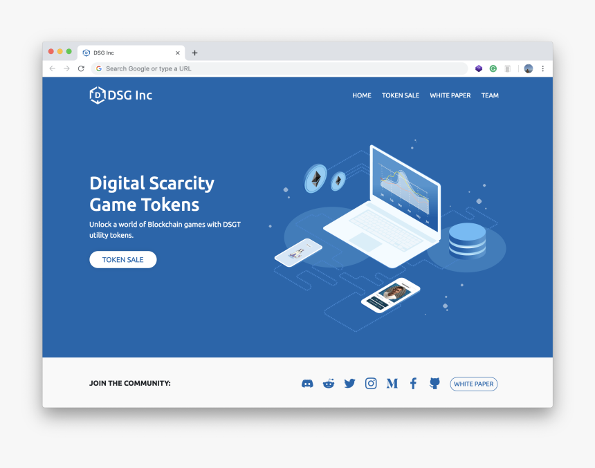 Screen Shot 2019 02 14 At, HD Png Download , Transparent Png Image ...