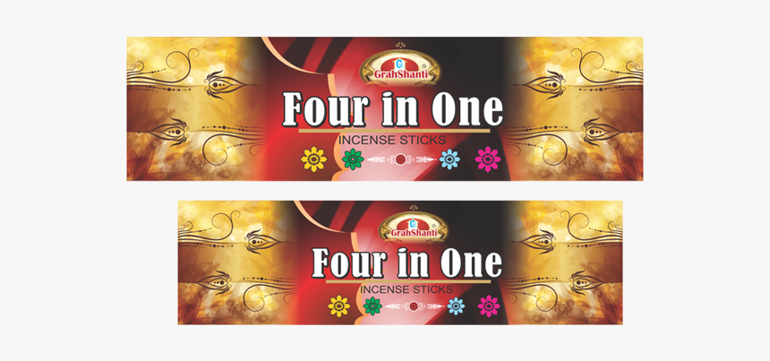 Agarbatti Png, Transparent Png
