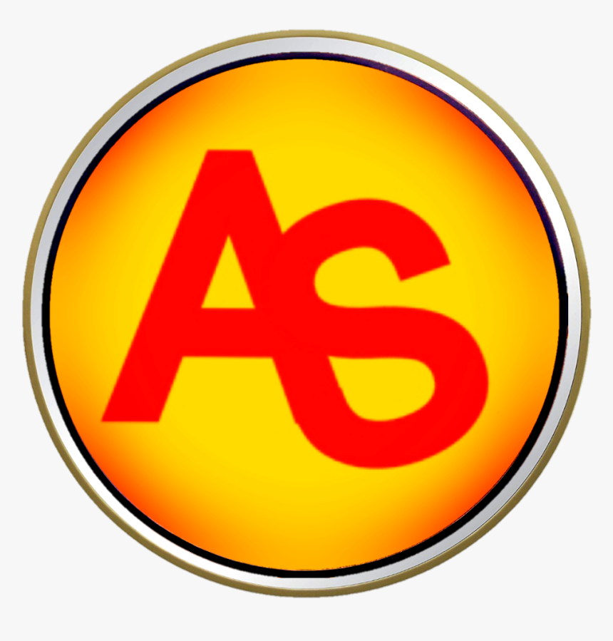 Agarbatti - Store, HD Png Download