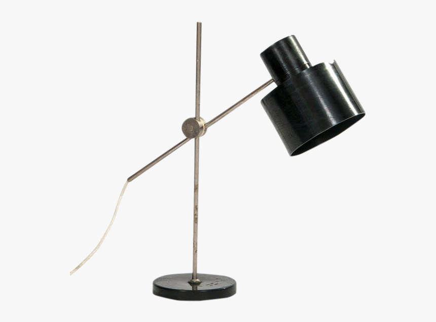 Desk Lamp Png , Png Download, Transparent Png